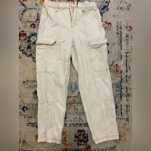 Pacsun Cargo Pants
